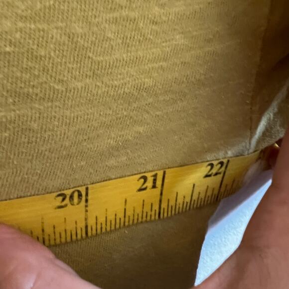 Vintage Disney Minnie Mouse Star Top Made‎ in Korea 90s Kawaii Retro XL - Picture 5 of 5